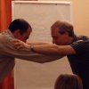 Conférence Liège